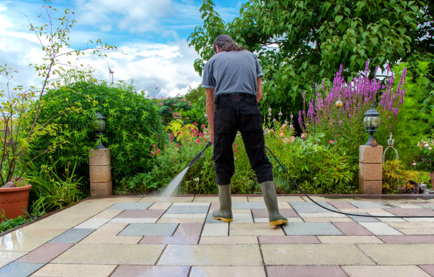 Trusted Loch Sheldrake, NY Pressure Washing Services Experts